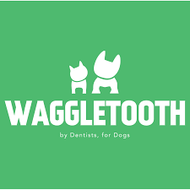 WaggleTooth